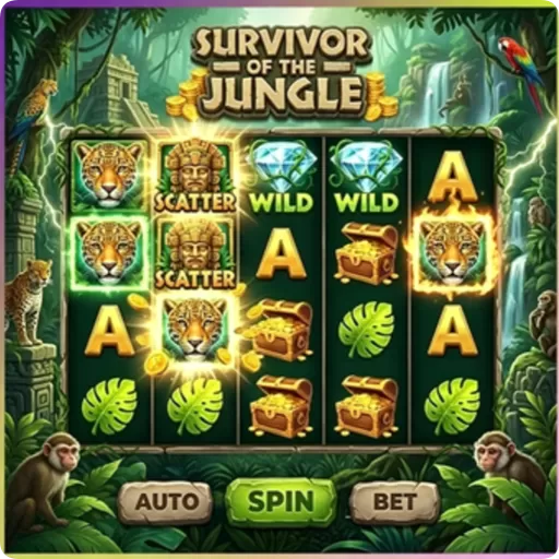 koin805 Semarang: Panduan Akses, APK, dan Login